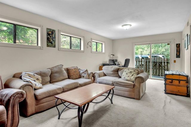 2264 Lost Ln, Placerville, CA 95667