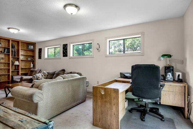 2264 Lost Ln, Placerville, CA 95667