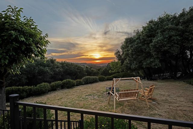 2264 Lost Ln, Placerville, CA 95667