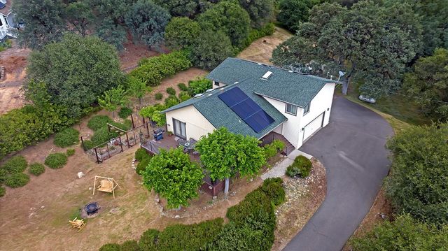2264 Lost Ln, Placerville, CA 95667