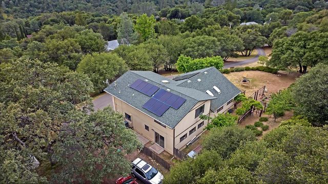 2264 Lost Ln, Placerville, CA 95667