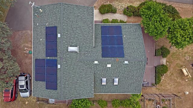 2264 Lost Ln, Placerville, CA 95667