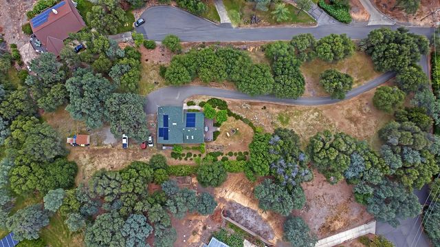 2264 Lost Ln, Placerville, CA 95667