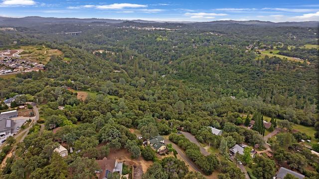 2264 Lost Ln, Placerville, CA 95667