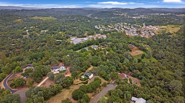 2264 Lost Ln, Placerville, CA 95667