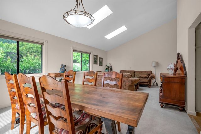 2264 Lost Ln, Placerville, CA 95667