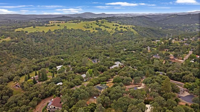 2264 Lost Ln, Placerville, CA 95667
