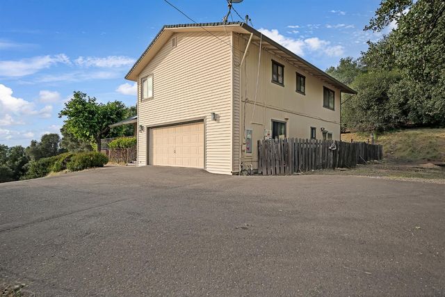 2264 Lost Ln, Placerville, CA 95667