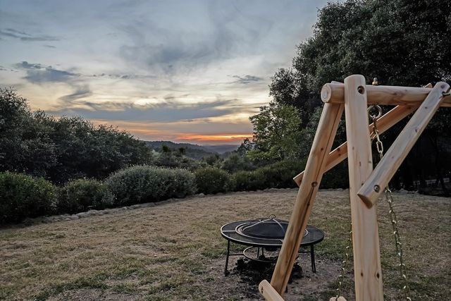 2264 Lost Ln, Placerville, CA 95667