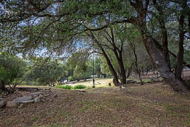 2264 Lost Ln, Placerville, CA 95667