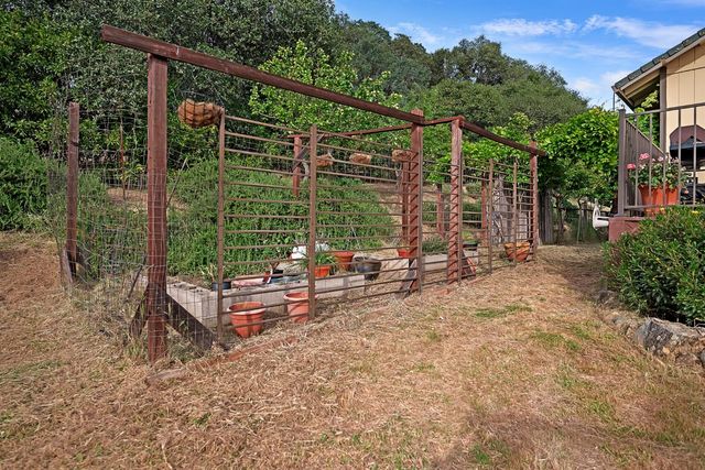 2264 Lost Ln, Placerville, CA 95667