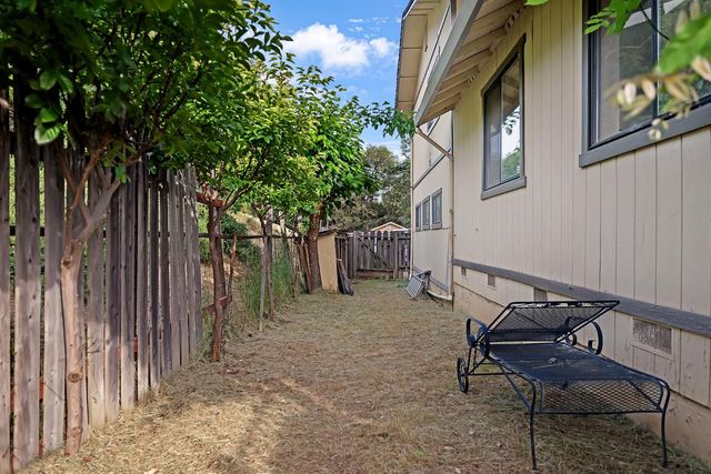 2264 Lost Ln, Placerville, CA 95667