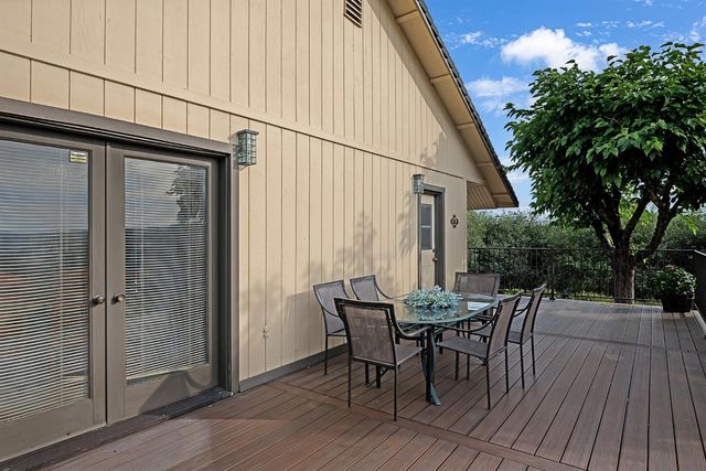 2264 Lost Ln, Placerville, CA 95667
