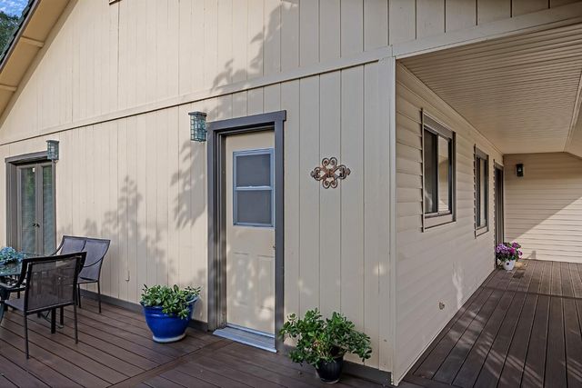 2264 Lost Ln, Placerville, CA 95667