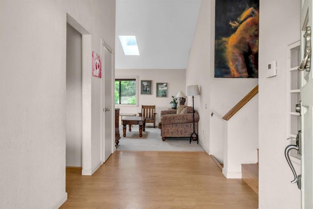 2264 Lost Ln, Placerville, CA 95667