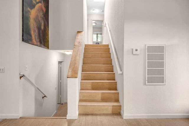 2264 Lost Ln, Placerville, CA 95667