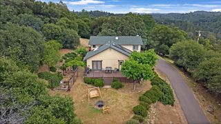 2264 Lost Ln, Placerville, CA 95667