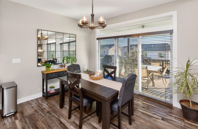 1112 NE 22nd Street, Grimes, IA 50111