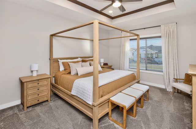 1112 NE 22nd Street, Grimes, IA 50111