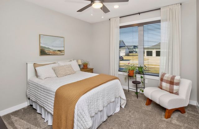 1112 NE 22nd Street, Grimes, IA 50111