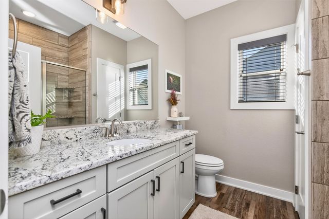 1112 NE 22nd Street, Grimes, IA 50111