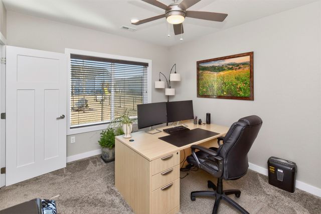 1112 NE 22nd Street, Grimes, IA 50111