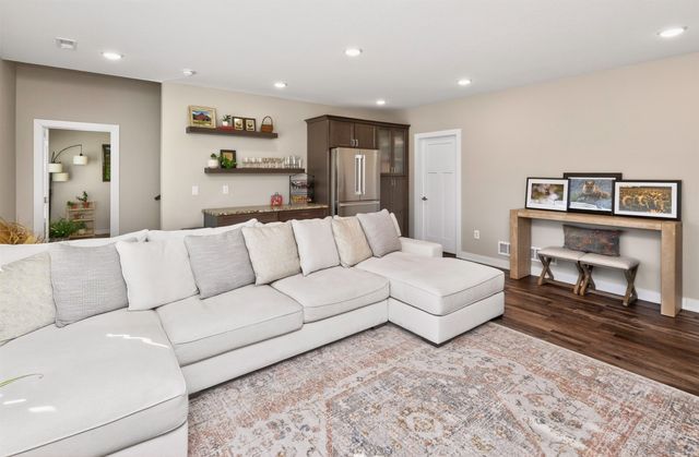 1112 NE 22nd Street, Grimes, IA 50111