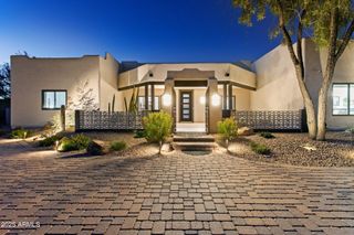 30506 N 60TH Street, Cave Creek, AZ 85331
