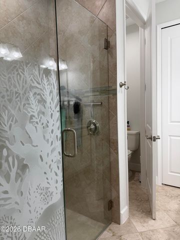 257 Hang Loose Way, Daytona Beach, FL 32124