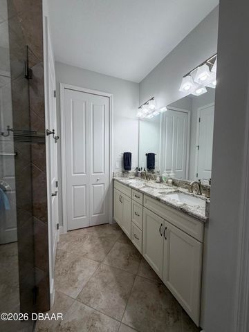 257 Hang Loose Way, Daytona Beach, FL 32124