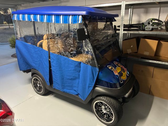 257 Hang Loose Way, Daytona Beach, FL 32124