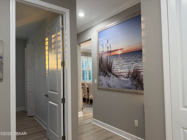 257 Hang Loose Way, Daytona Beach, FL 32124