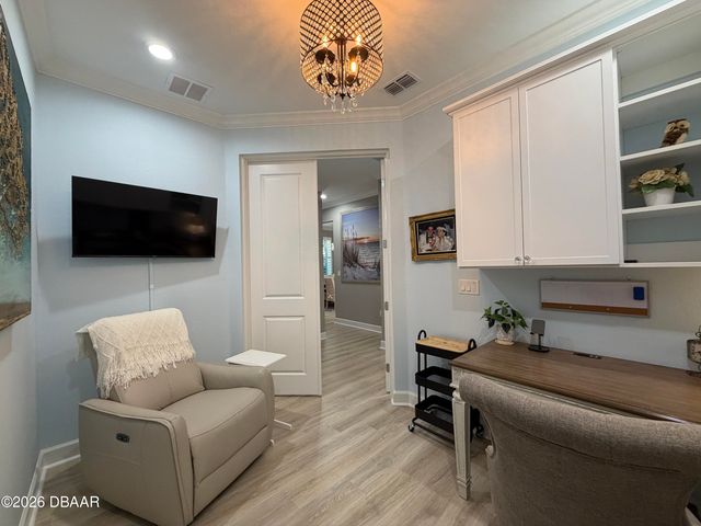 257 Hang Loose Way, Daytona Beach, FL 32124