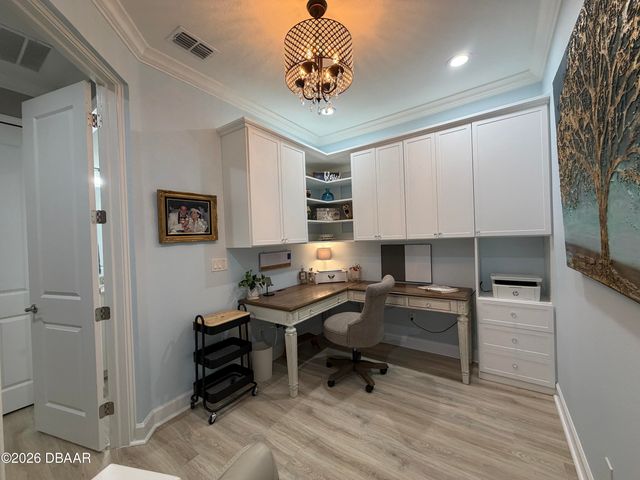 257 Hang Loose Way, Daytona Beach, FL 32124