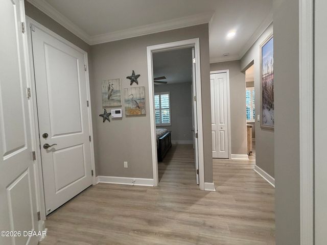 257 Hang Loose Way, Daytona Beach, FL 32124