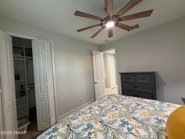 257 Hang Loose Way, Daytona Beach, FL 32124