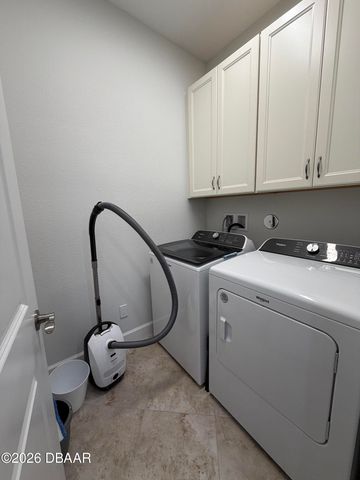 257 Hang Loose Way, Daytona Beach, FL 32124