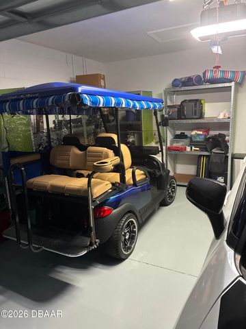 257 Hang Loose Way, Daytona Beach, FL 32124