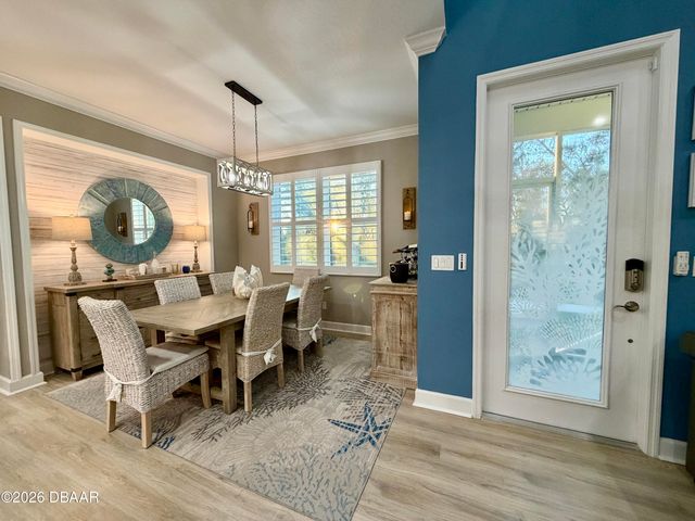 257 Hang Loose Way, Daytona Beach, FL 32124