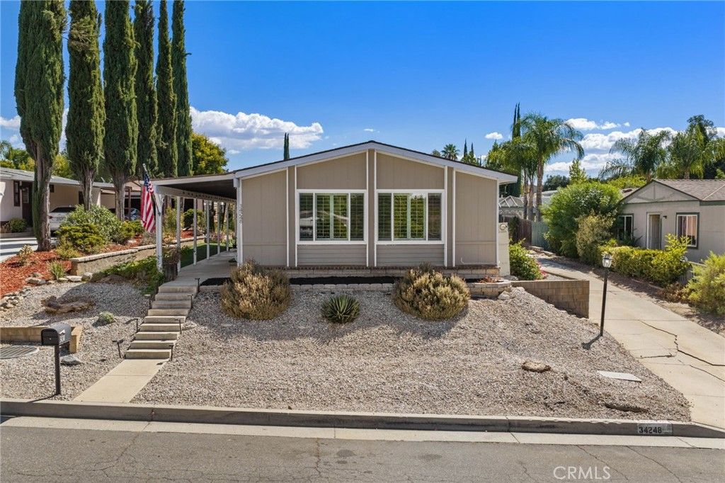 34248 Tractor, Wildomar, CA 92595 — photo 3
