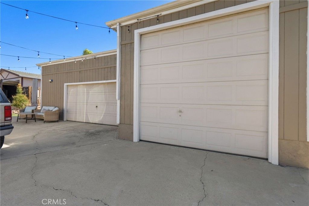 34248 Tractor, Wildomar, CA 92595 — photo 4
