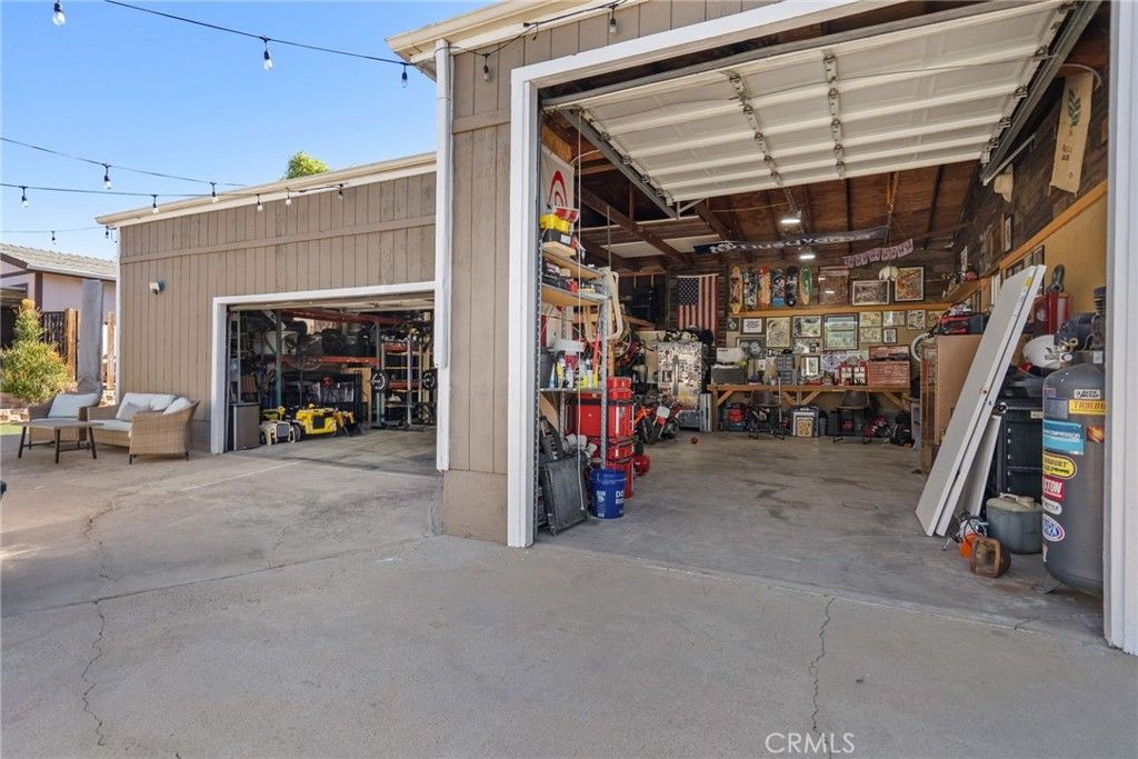 34248 Tractor, Wildomar, CA 92595 — photo 5