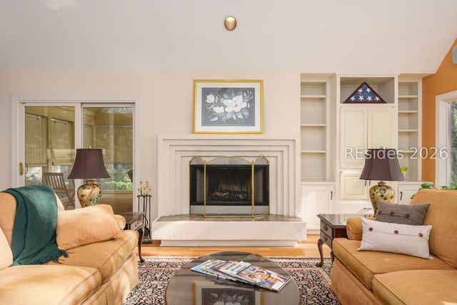 91 Winding Oak Dr, Okatie, SC 29909