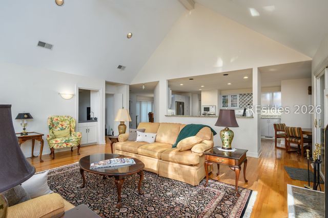 91 Winding Oak Dr, Okatie, SC 29909