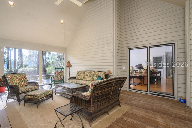 91 Winding Oak Dr, Okatie, SC 29909