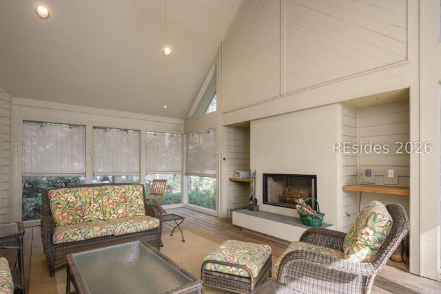 91 Winding Oak Dr, Okatie, SC 29909