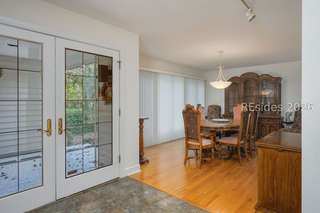 91 Winding Oak Dr, Okatie, SC 29909