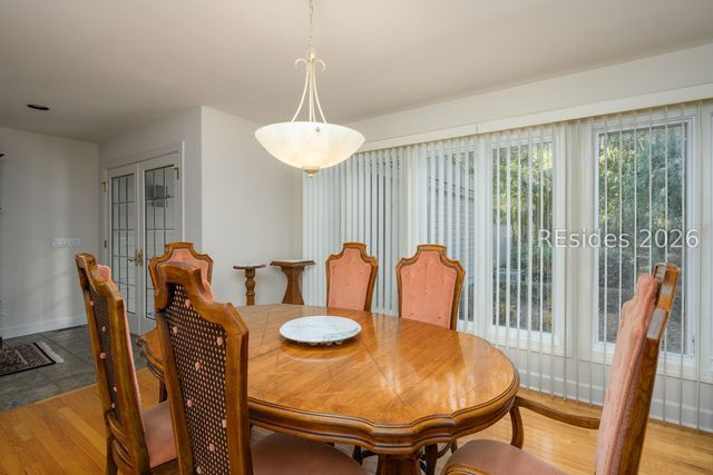 91 Winding Oak Dr, Okatie, SC 29909