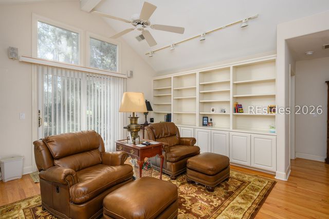 91 Winding Oak Dr, Okatie, SC 29909