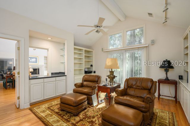 91 Winding Oak Dr, Okatie, SC 29909